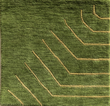 Rug Samples