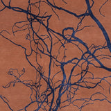 Blue Willow