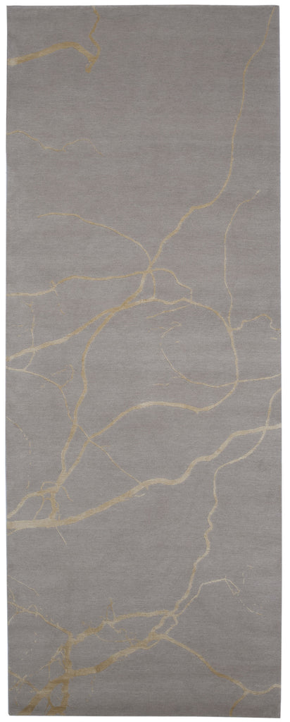 Grey Willow Runner