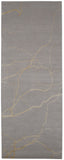 Grey Willow Runner
