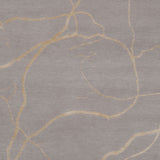 Grey Willow Runner