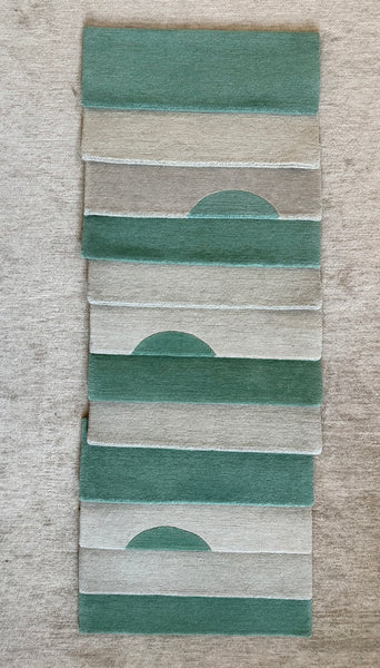 Tidal Sweep