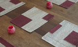 Table Squares
