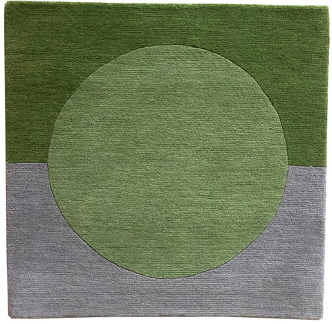 Meditation Rugs