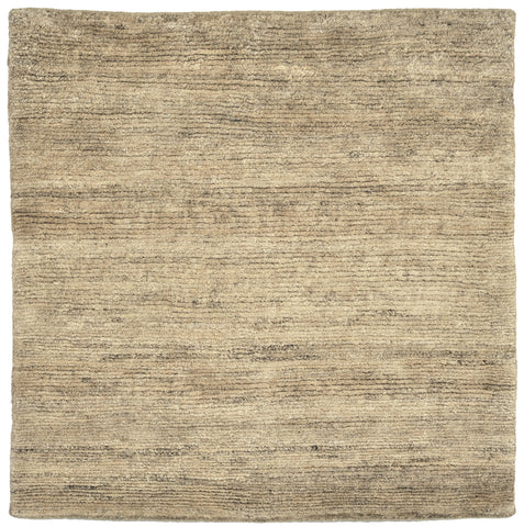 Hemp Landing 32x32 inches