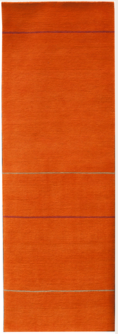 Lava Runner 32x96 inches