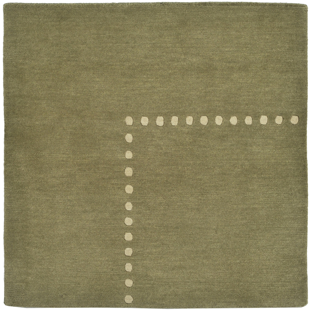 Sage Meditation Rug