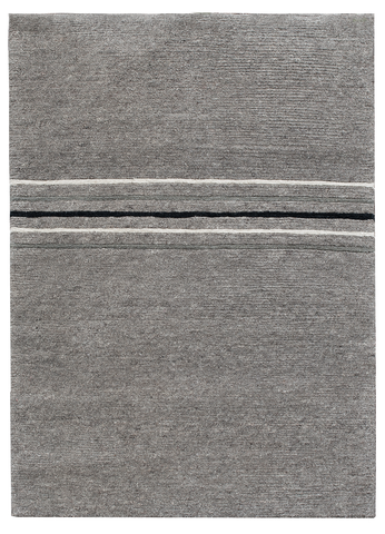 Stix Landing 26x36