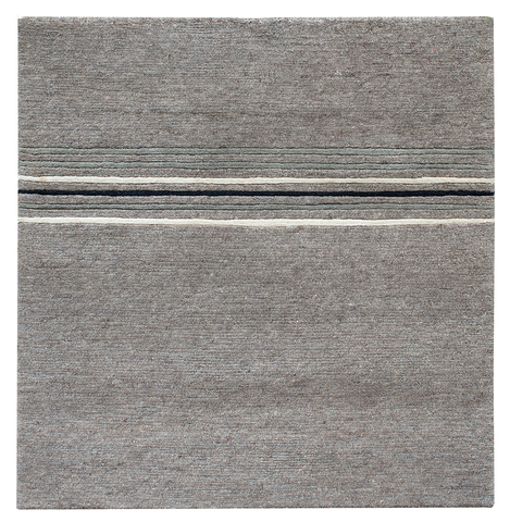 Stix Landing 32x32